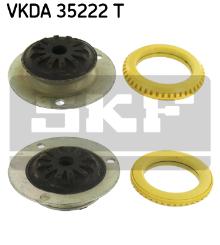 SKF VKDA 35222 T